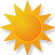 Sommer Sommer