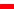 Polski Polski