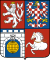 CZE-E